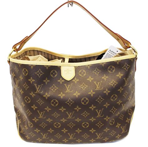 where to buy louis vuitton on sale|buy louis vuitton online store.